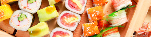 URA MAKI
